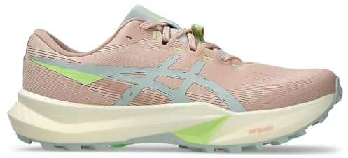 ASICS Damen Fuji Lite 6Sneaker