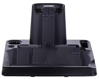 Accessori For Aspirapolvere Robot, Base Di Ricarica, Compatibile Con Tineco, Floor ONE S7 PRO(Charging Dock)