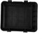 Coperchio filtro aria compatibile con Honda GCV170/GCV200 motore HRN216/HRX217 serie tosaerba