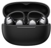 SHOKZ OpenDots One Open Ear Wireless Earbuds - AW26