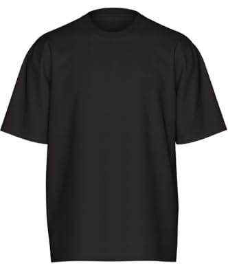 TRIGEMA Heavy Oversized T-Shirt