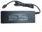 TerraMaster Power Supply Adapters UK/EU Plugs 12V 8A