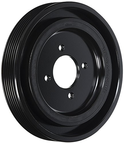 IJS Group 17 1011 Drive Belt