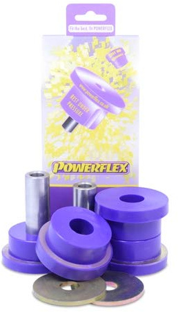 Powerflex PFR80-1235 Bushes