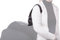 Sunnybaby 10044 Tragegurt SUNNY-SAFE für Babyschalen, schwarz - extra stark - Qualität: MADE IN GERMANY