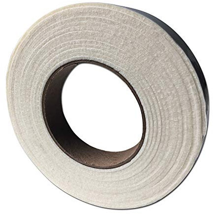 Total Control BBQ Smoker Dichtung für großen Big Green Egg