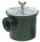 OSCULATI Filtro Acqua Utility 1 1/2