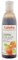 Balsamcreme aus Apfelessig 1 x 250 ml