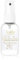 Loelle - Lotion Faciale Fleur d'Oranger Bio sans Alcool - Eau de Néroli 100% Pure - Tonique Visage Astringent - Tous Types de Peau - Spray Rafraîchissant - Base Maquillage - Fabriqué au Maroc (50ml)