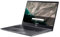 acer NB CB 514 CB514-1W-353X 14 i3 ChromeEDU FHD