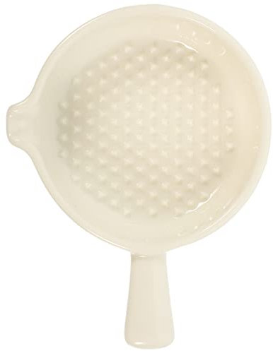 CALLARON Olivenöl-dip-schälchen Schälchen Für Süße Soßen Praktische Dip-schälchen Soßenbehälter Aus Gewürzbehälter Aus Gewürzschalen Aus Essigteller Soßenteller Praktische Teller