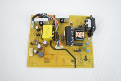 Dell power board for monitor
