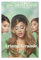 Poster auf Leinwand, Motiv: Ariana Grande (15), Schlafzimmer-Dekor, Sportlandschaft, Büro, Raumdekoration, Geschenk, ungerahmt, 30 x 45 cm