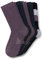 Schiesser Damen 5 PACK Socken Strümpfe Multipack - Stay Fresh, sortiert 1_182086, 35/38