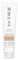 Biolage Intensive Treatment für geschädigtes oder überstrapaziertes Haar, Mit Kokosnussöl und Zitronensäure, Stärkt Haarbrücken, Reduziert Haarbruch & beugt Spliss vor, Vegan, Bond Therapy, 1 x 150 ml