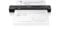 Epson Workforce ES-60W Wireless Ultra Portable A4 Document Scanner with Li-ion battery (300 page) and USB 3.0, 200-1200dpi, 4 seconds per page