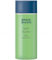 HILDEGARD BRAUKMANN Braukmann Sport Shower Gel 250 ml