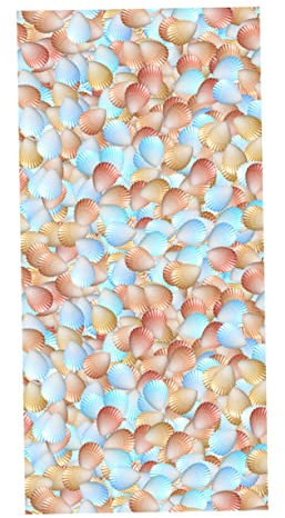 HAWILLOSCH 1blatt Frosted Window Sticker Sichtschutzfolie Für Badezimmer Und Büro Selbsthaftend Uv-schutz Einfach Anzubringen Elegantes Design Für Glastüren Und Fenster