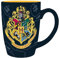 Harry Potter Hogwarts Unisex Taza multicolor cerámica