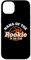 Hülle für iPhone 14 Plus Basketball Nana of the Rookie Basketball Rookie of the Year
