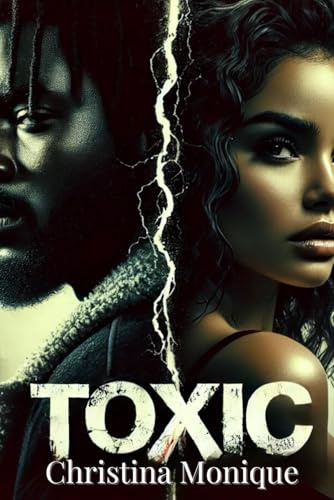 Toxic