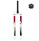 AttLvTu 26 27.5 29 Pollici Forcella Ammortizzata ad Aria for Bicicletta MTB 130mm Viaggio, Freno a Disco Leggero Tubo Diritto/Tubo Conico Forcella Anteriore for Mountain Bike QR da 9mm(Tapered Manua
