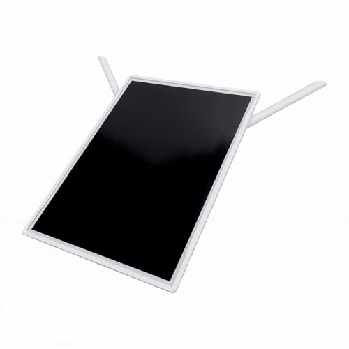 Bewinner Modem Router Ad Energia Solare, Doppia Antenna Esterna Pannello Solare da 15 W Portata WiFi 656FT 300 Mbps IP66 Batteria da 26000 MAh Ripetitore Wireless da 2,4 GHz AP Garden Farm