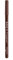 Bourjois Kohl & Contour Liner, marrone, 1,14 g