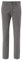 Marc O'Polo Herren B21010810064 Casual Pants, 920, 36W / 32L EU