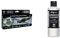VallejoRAF & FAA Special Battle of Britain WWII Model Air Colouring Kit & Vallejo Model Air 200 ml Airbrush Cleaner