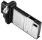 Sensor de Flujo de Masa de Aire Masivo Medidor de Flujo de Aire Sensor de Medición Massico de Coche MAF 22680-7S000 Sensor MAF de Coche Adecuado