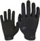 KinetiXx Leichter Einsatzhandschuh X-Beam black I