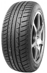 WINTERREIFEN 215 55 R16 97H LEAO WINTER DEFENDER HP TL M+S 3PMSF XL