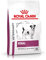 Royal Canin Veterinary Diet Hundefutter Renal Small - 500 g