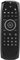 ASHATA Air Mouse,Air Remote Mouse for Bluetooth 5.0 Backlight for Android TV Box Control G7BTS Computer Supplies,Wireless Keyboard Fly Mouse for Android TV boxes,smart TVs,laptops