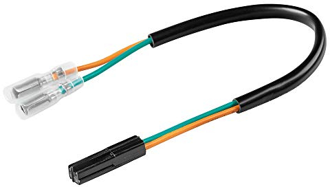 Lampa 91600 Blinker Verbinder 2 Stück - Honda