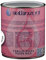 Bellinzoni cire solide transparente pour marbre et granit gr.350