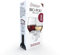 PureWine Phoenix 8-Pack Refill for Wine Filter