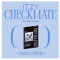 Dreamus ITZY - CHECKMATE [LIMITED EDITION] Album + Vorbestellungen Vorteil, 150 x 210 mm, JYPK1425