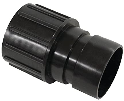 Cleancraft Adapter Schlauch/Griffstück, 7010225