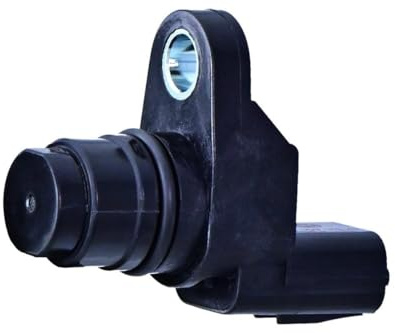 HELLA 6PU 009 168-431 Sensor, camshaft position - 3-pin connector
