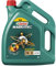 CASTROL Motoröl Magnatec 0W-30 Synthetiköl Motorenöl 5 L