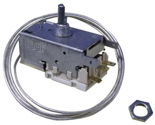 THERMOSTAT K59L2683 pour REFRIGERATEUR FAR - 61751