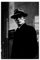 YVNESAQ Alain Delon Poster (3) Leinwand-Poster, Schlafzimmer-Dekor, Sportlandschaft, Büro, Raumdekoration, Geschenk, ungerahmt, 30 x 45 cm