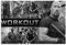 Dwayne Johnson The Rock Poster, Bild, Druck, Leinwand, Poster, Wandfarbe, Kunstposter, Dekoration, moderne Wohnkunstwerke, 50 x 75 cm
