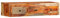 LVHUIDEH Wand-Konsolentisch, Wandtisch mit 3 Schubladen, fürs Home, Wohnzimmer, Schlafzimmer, Moderner Stil, 100 x 25 x 20 cm Massivholz Palisander