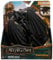 Dreamworks How to Train your Dragon, 22cm lange Basis-Drachenfigur Ohnezahn, Spielzeug für Kinder ab 4 Jahren