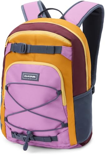 Dakine Grom Rucksack, 13 l