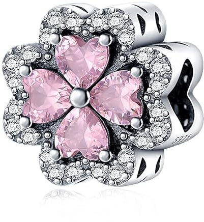 LMLMECREA Tier Charms Anhänger 925 Sterling Silber für Charm Armband | Meerestiere Wal Delfin,Koala Affe Faultier,Geschenk für Frauen