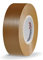 HellermannTyton, Cinta Aislante de PVC, Utilizadas para el Aislamiento, Protección, Fijación, Mantenimiento, Codificación por colores, 19mm x 20m Color Marrón